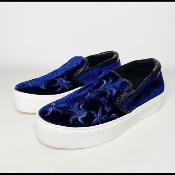 Kenneth Cole Alesy minimal wear - Picture 2 of 6